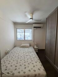 Blk 46 Marine Crescent (Marine Parade), HDB 3 Rooms #577254241